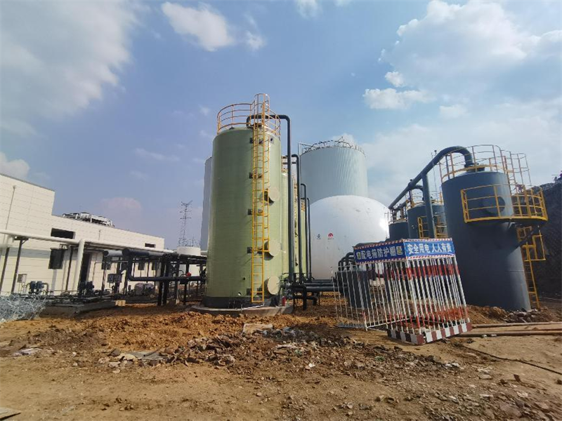 永浩機電 工業自控系統29.png