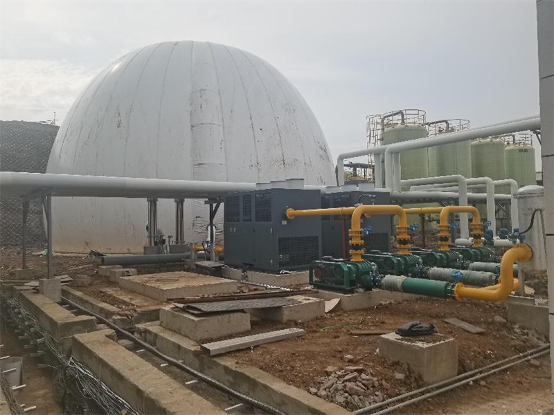 永浩機電 工業自控系統14.png