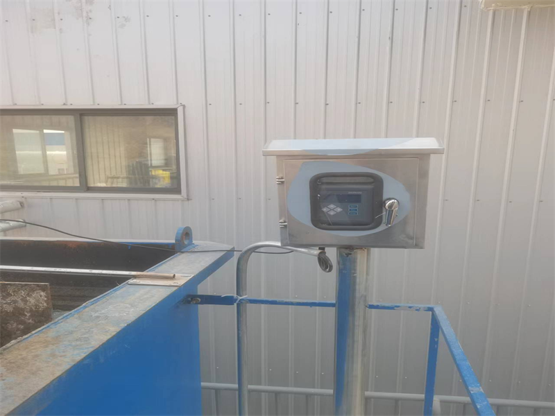 永浩機電 工業自控系統08.png