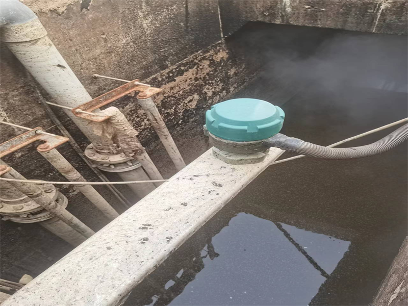 永浩機電 工業自控系統10.png