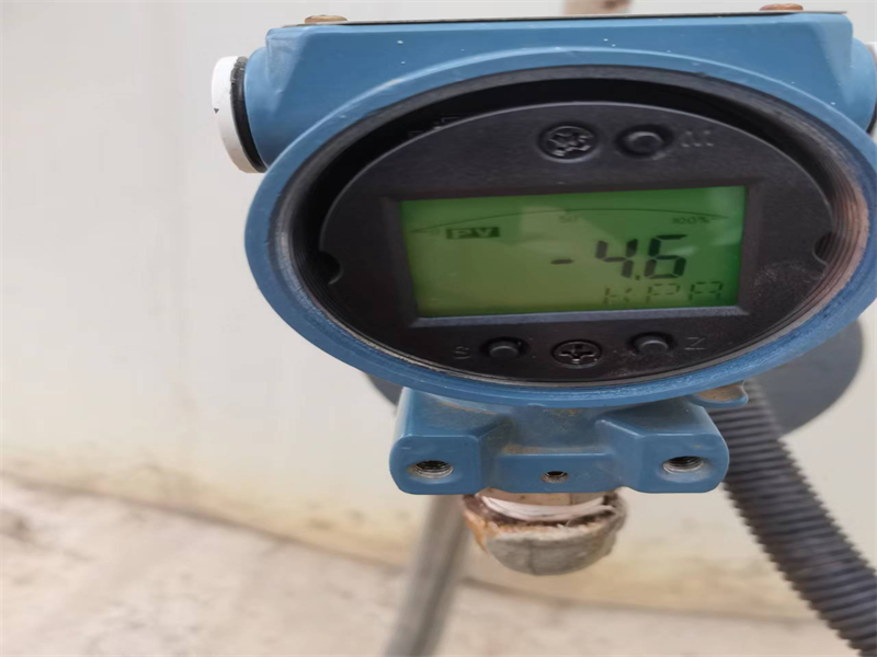 永浩機電 工業自控系統25.png