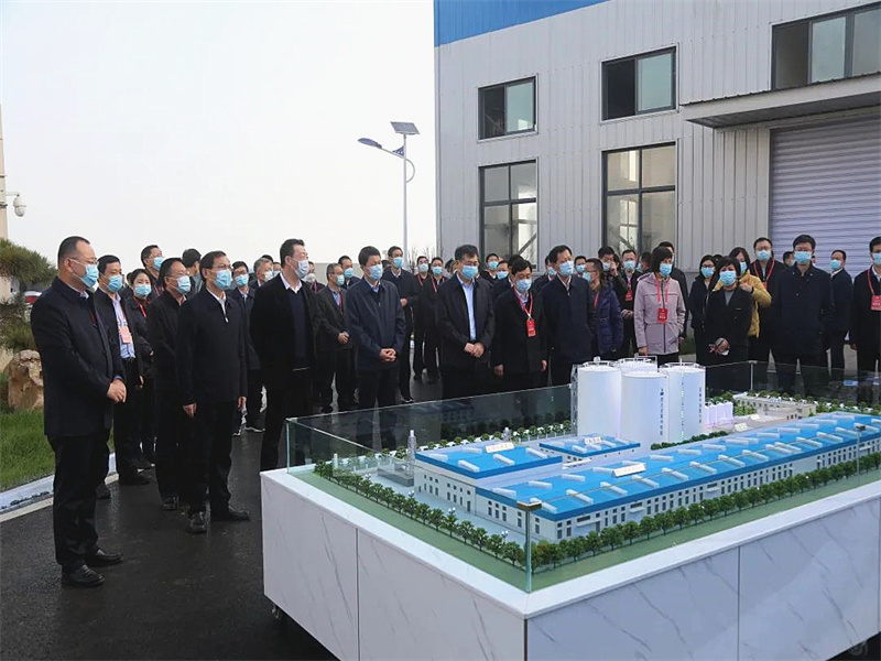 永浩機電 工業自控系統04.jpg