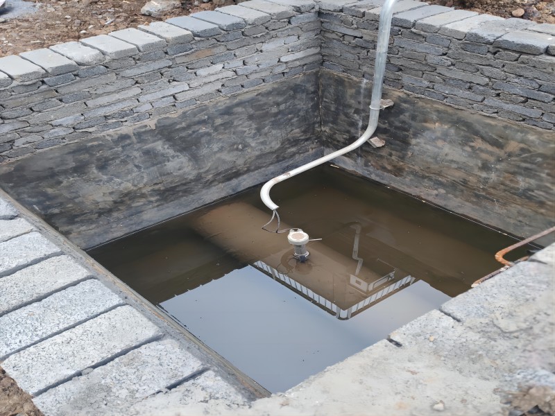 永浩機電 插入電磁流量計(1).jpg