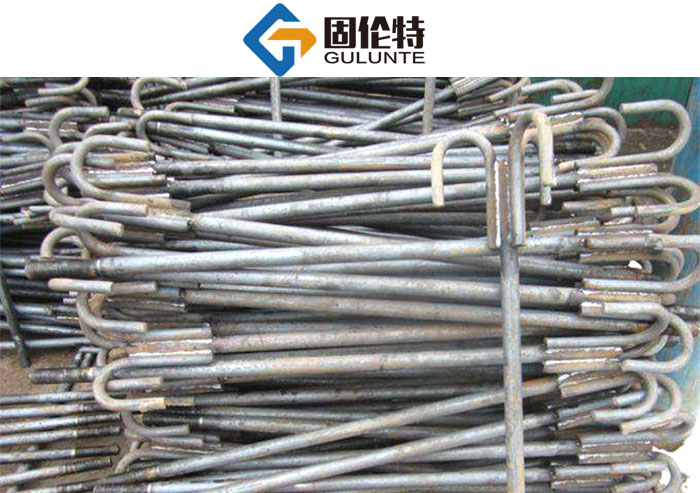 m56地腳螺栓廠家直銷批發報價價格